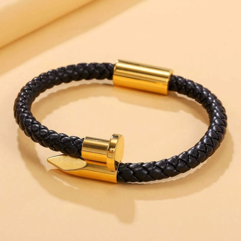 Bracelet homme