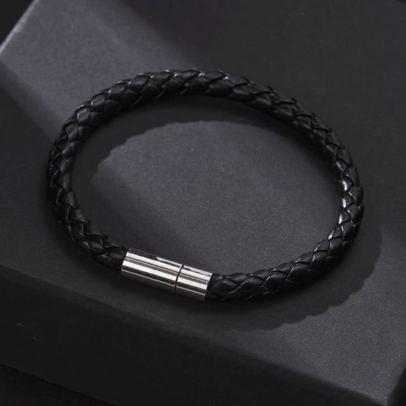 Bracelet homme