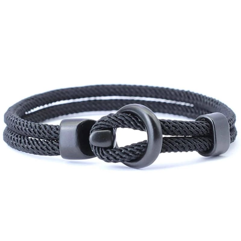 Bracelet homme