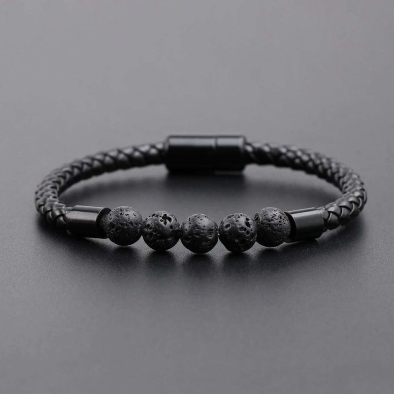 Bracelet homme