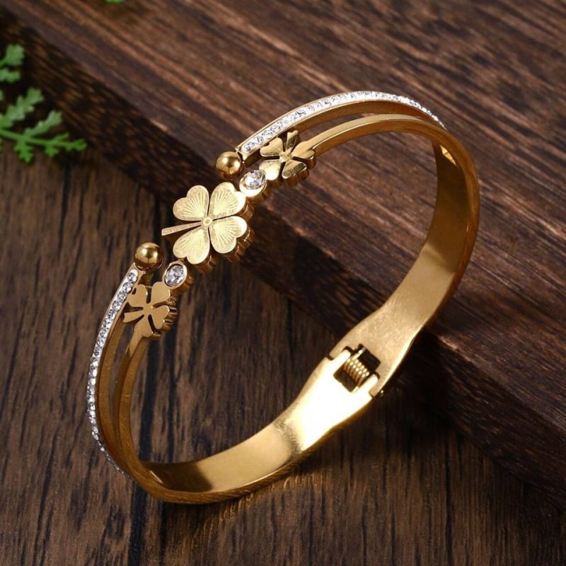Bracelet femme