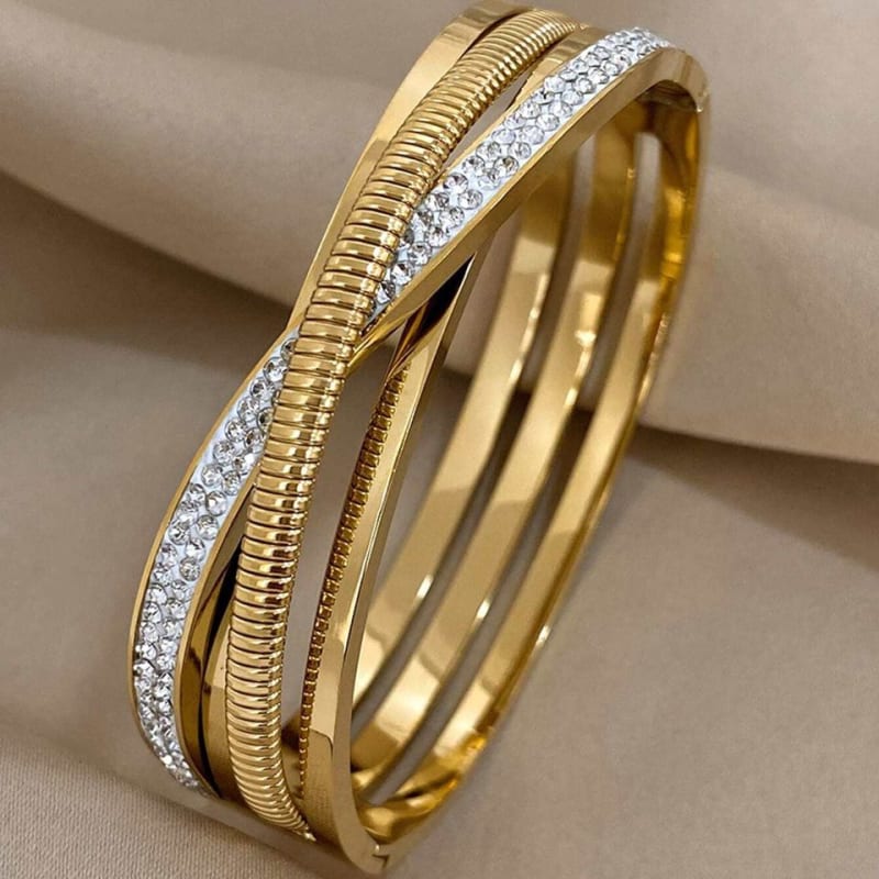 Bracelet femme