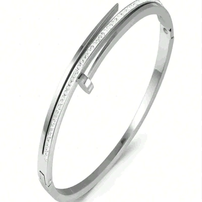 Bracelet femme