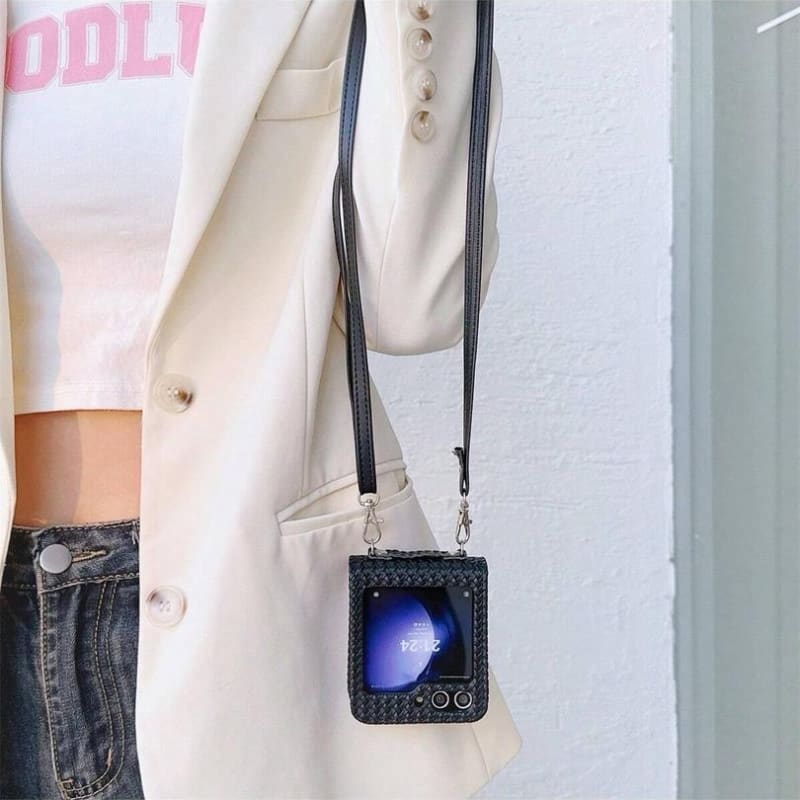 Coque Samsung