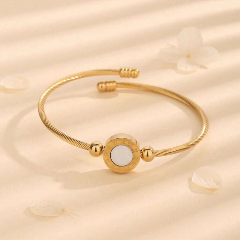 Bracelet femme