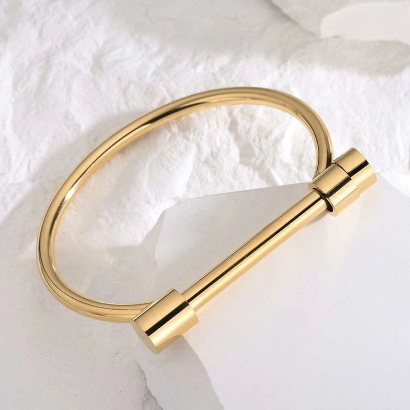 Bracelet femme