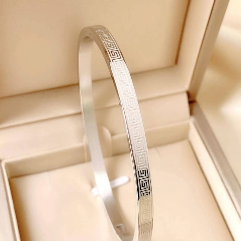 Bracelet femme