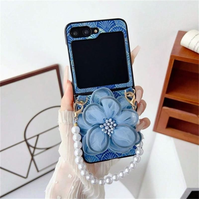 Pochette Samsung