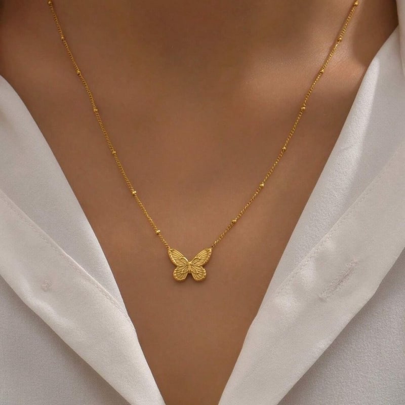 Collier