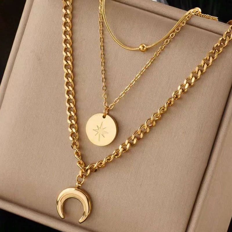Collier