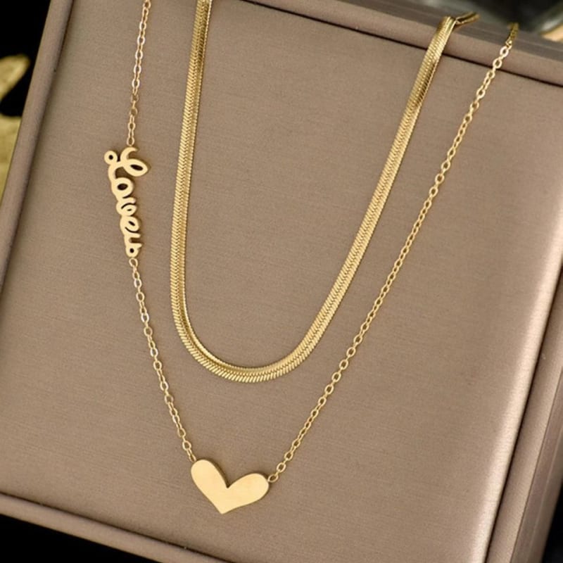 Collier