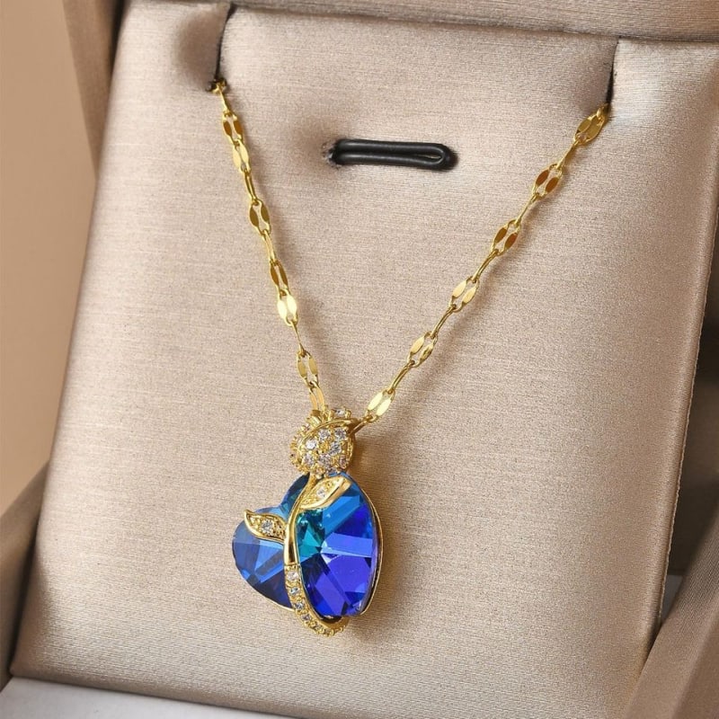 Collier