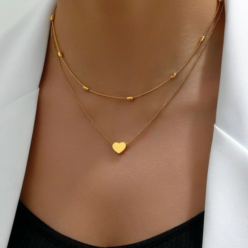Collier