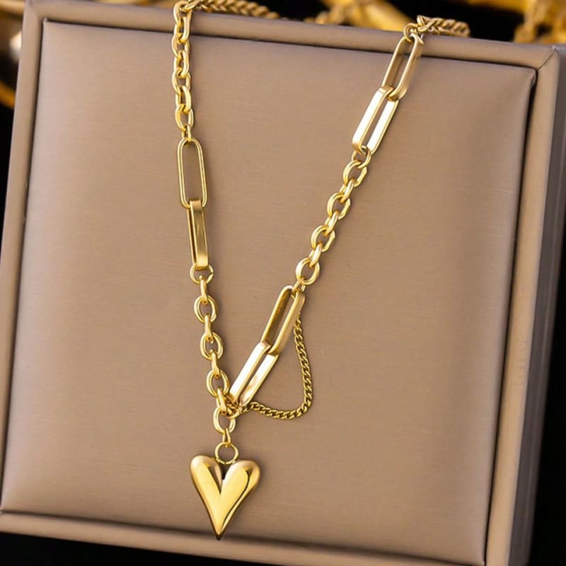 Collier