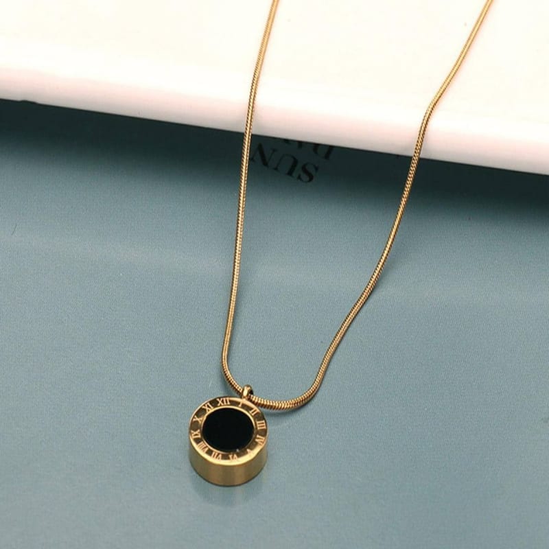 Collier