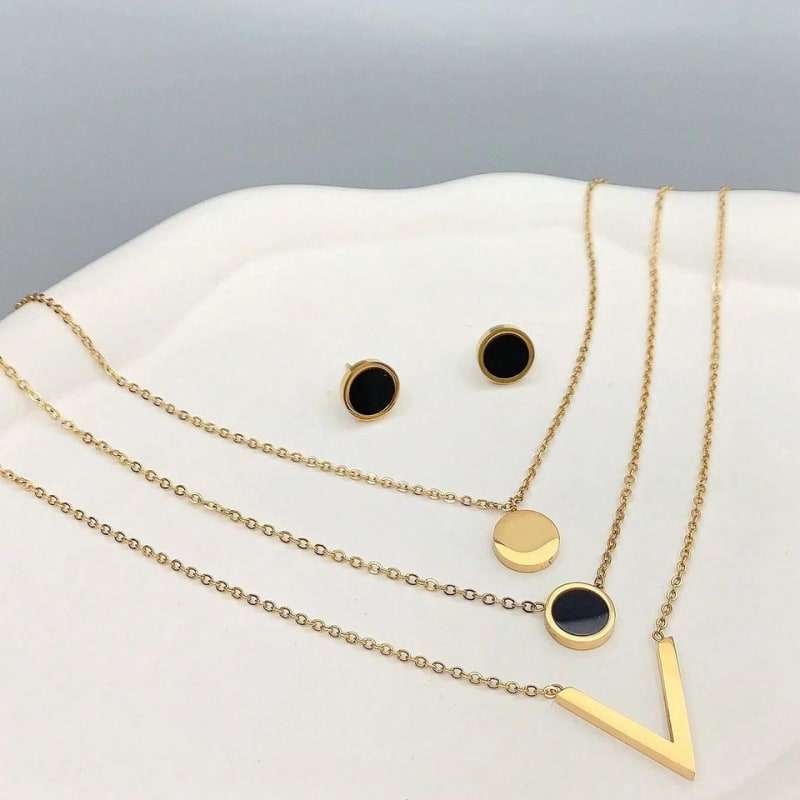 Collier