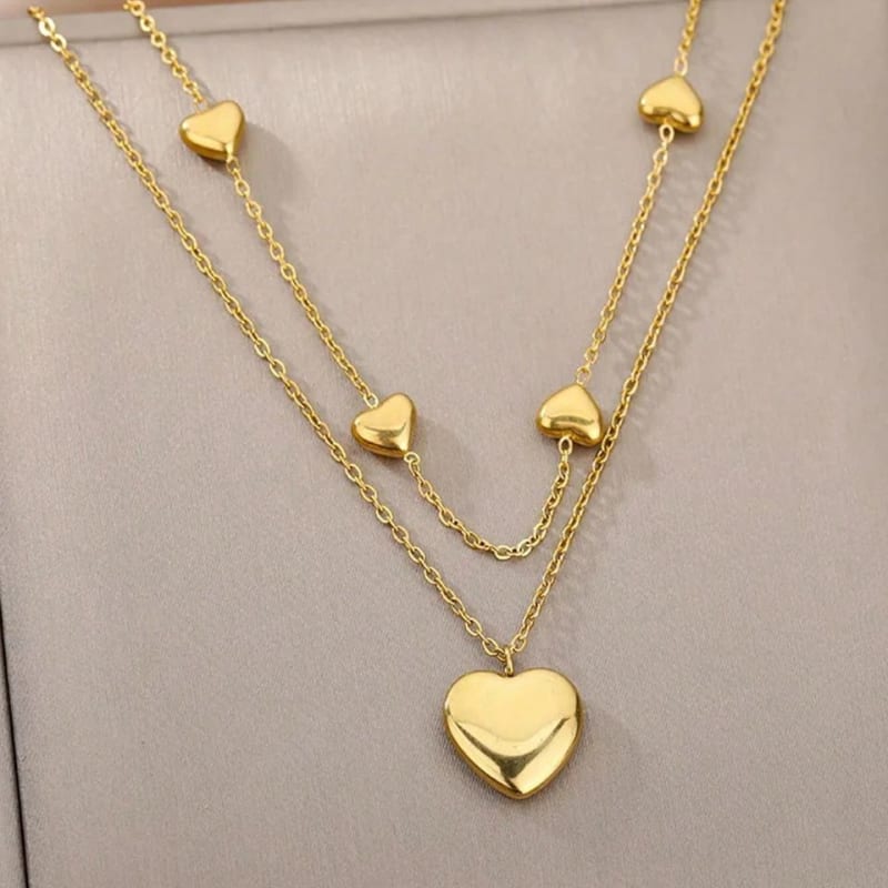 Collier