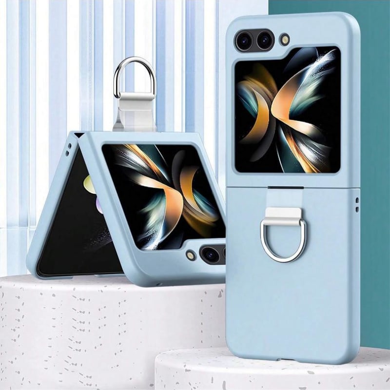 Coque Samsung