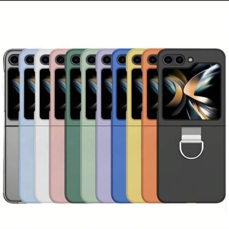 Coque Samsung
