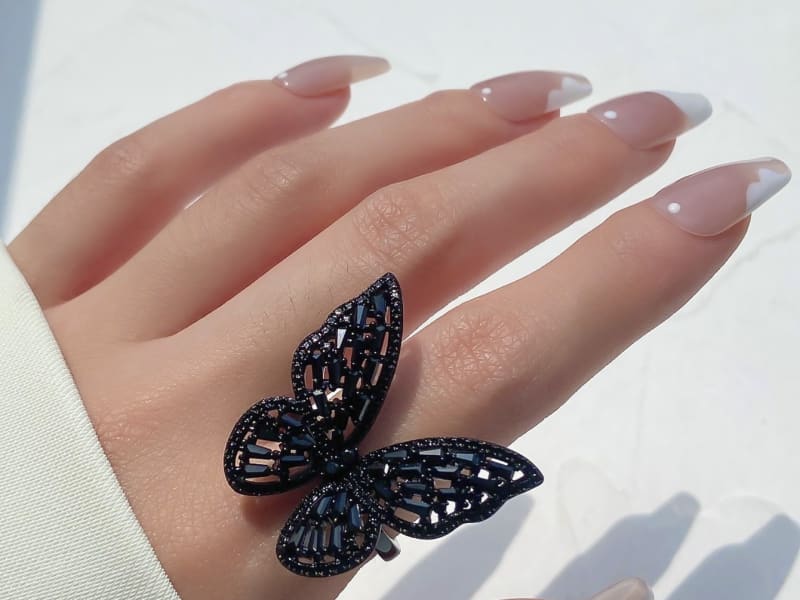 Bague