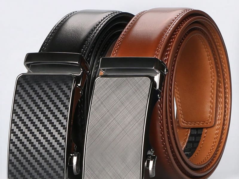 Ceinture