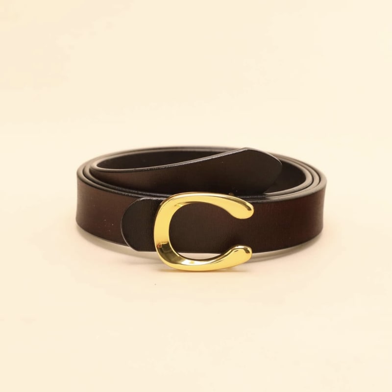 Ceinture