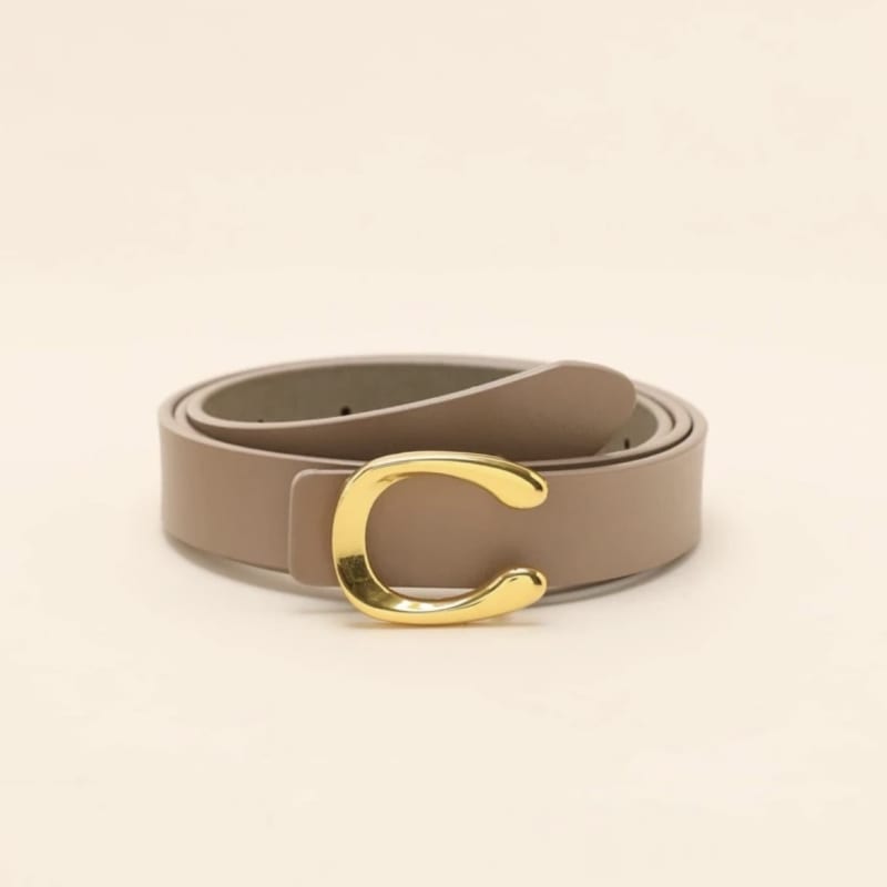 Ceinture