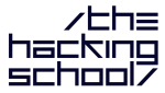 The Hacking School