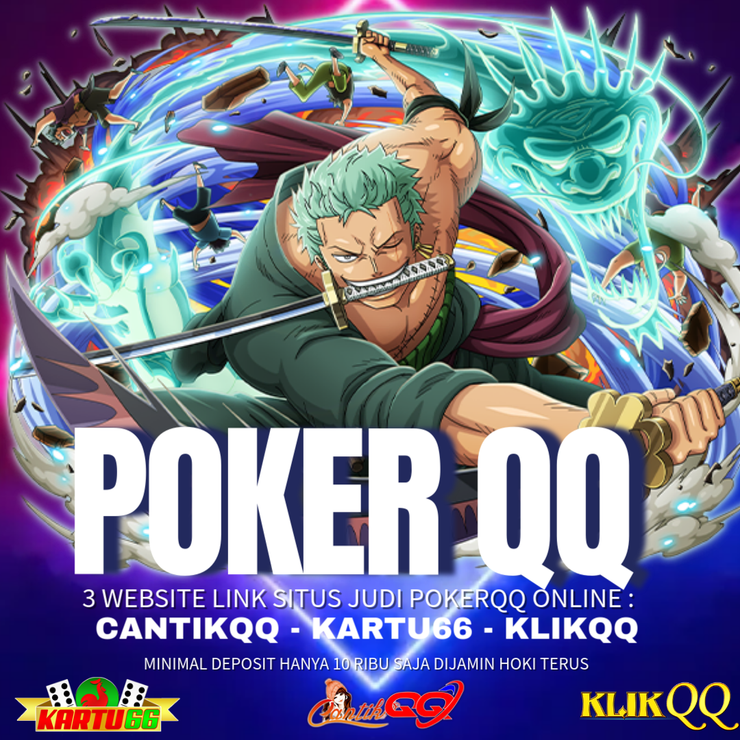 Poker QQ # Download Apk Games Judi Poker Online Resmi 2025