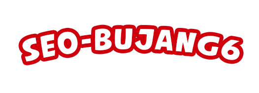 APK-PKV