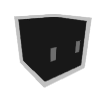 Retrato oficial de Aki de Isilme