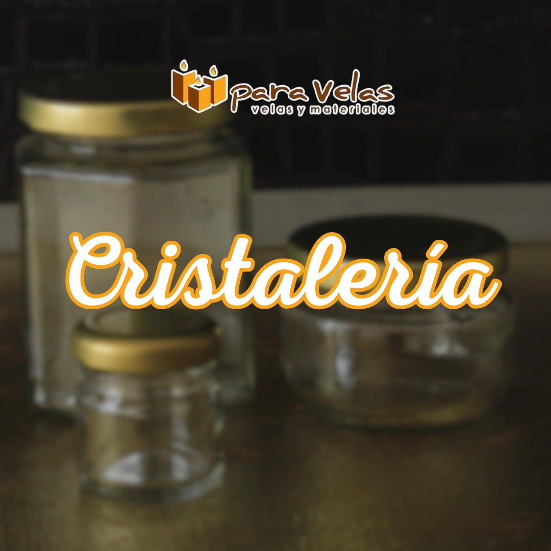 Cristalería Especializada foto 1