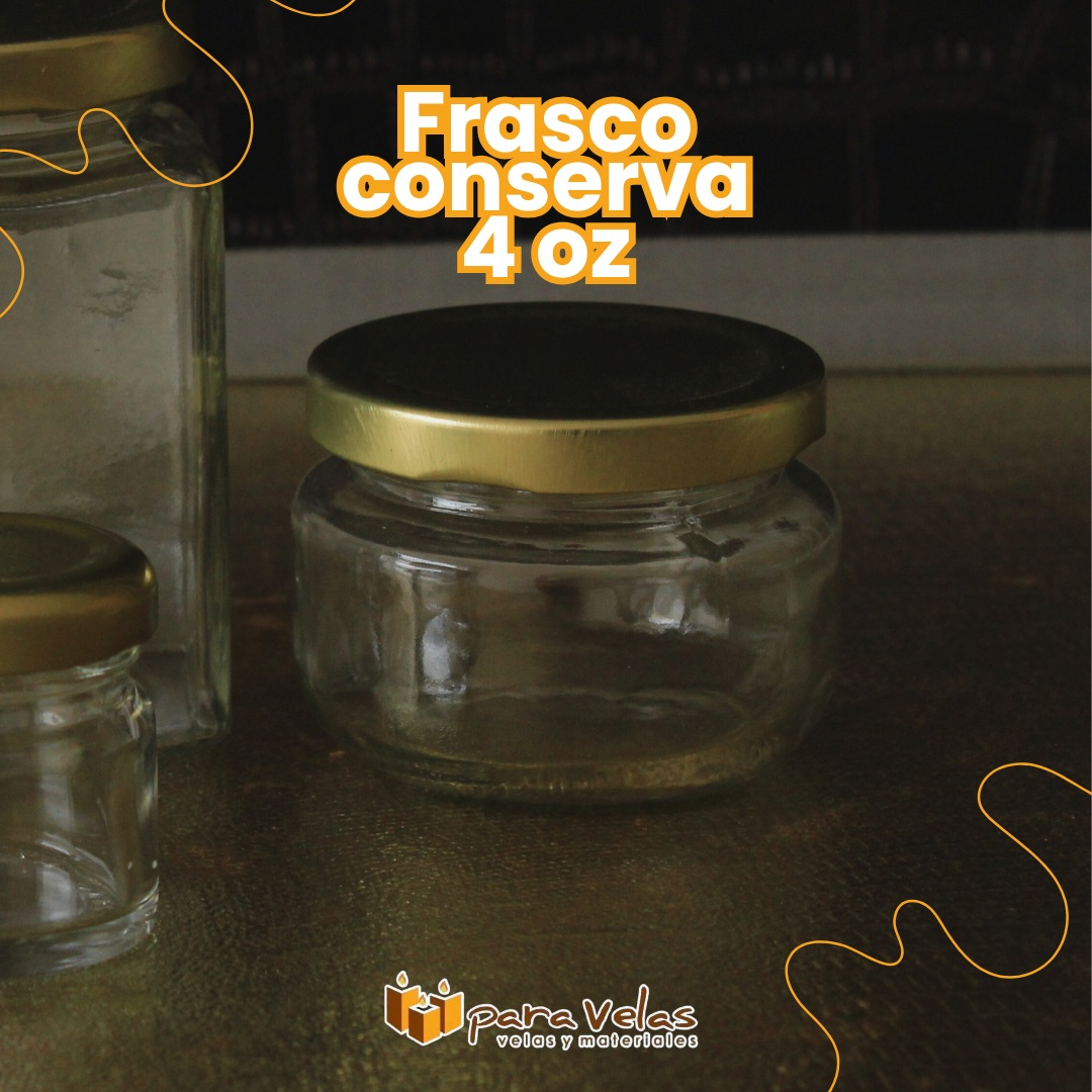 Cristalería Especializada foto 2