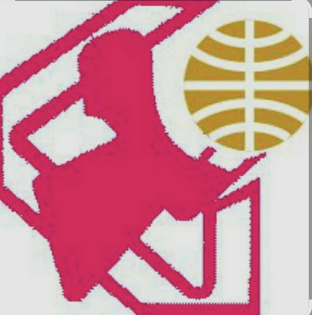 चला संस्कार घडवूया! जायन्ट्स ग्रुप ऑफ अमळनेरचा खोकरपाट शाळेत स्तुत्य उपक्रम