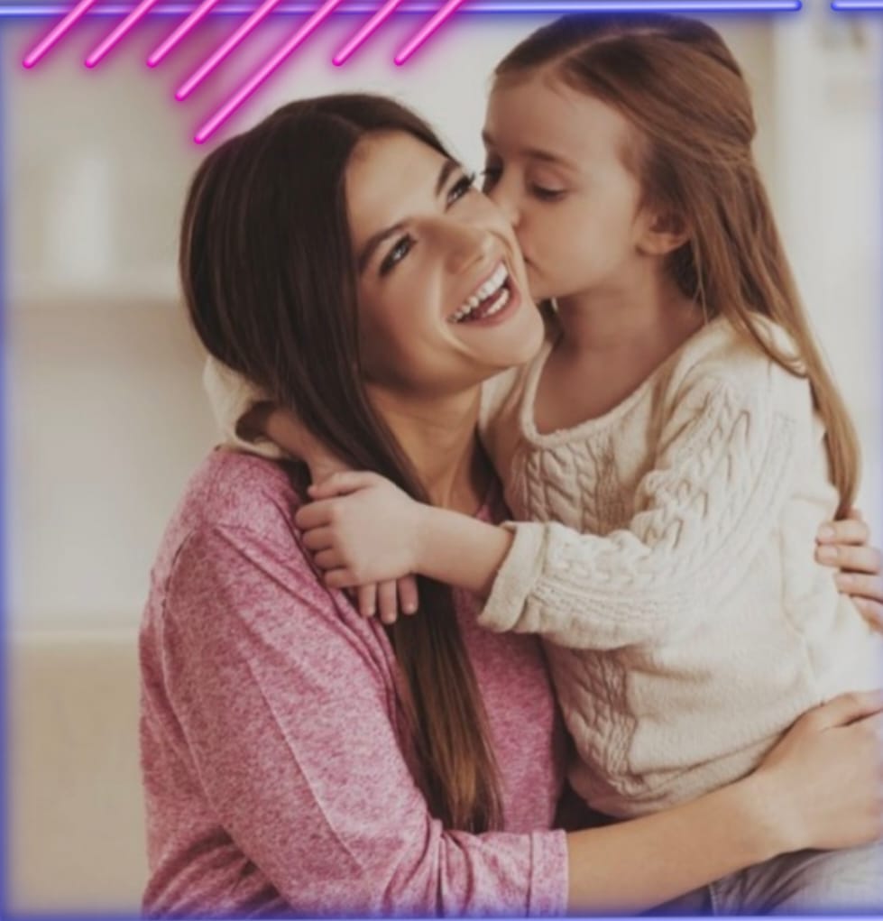 "पालकांनो, मुलांशी नातं घट्ट करायचंय? मग फॉलो करा हा '१०-१०-१०' फॉर्म्युला!"