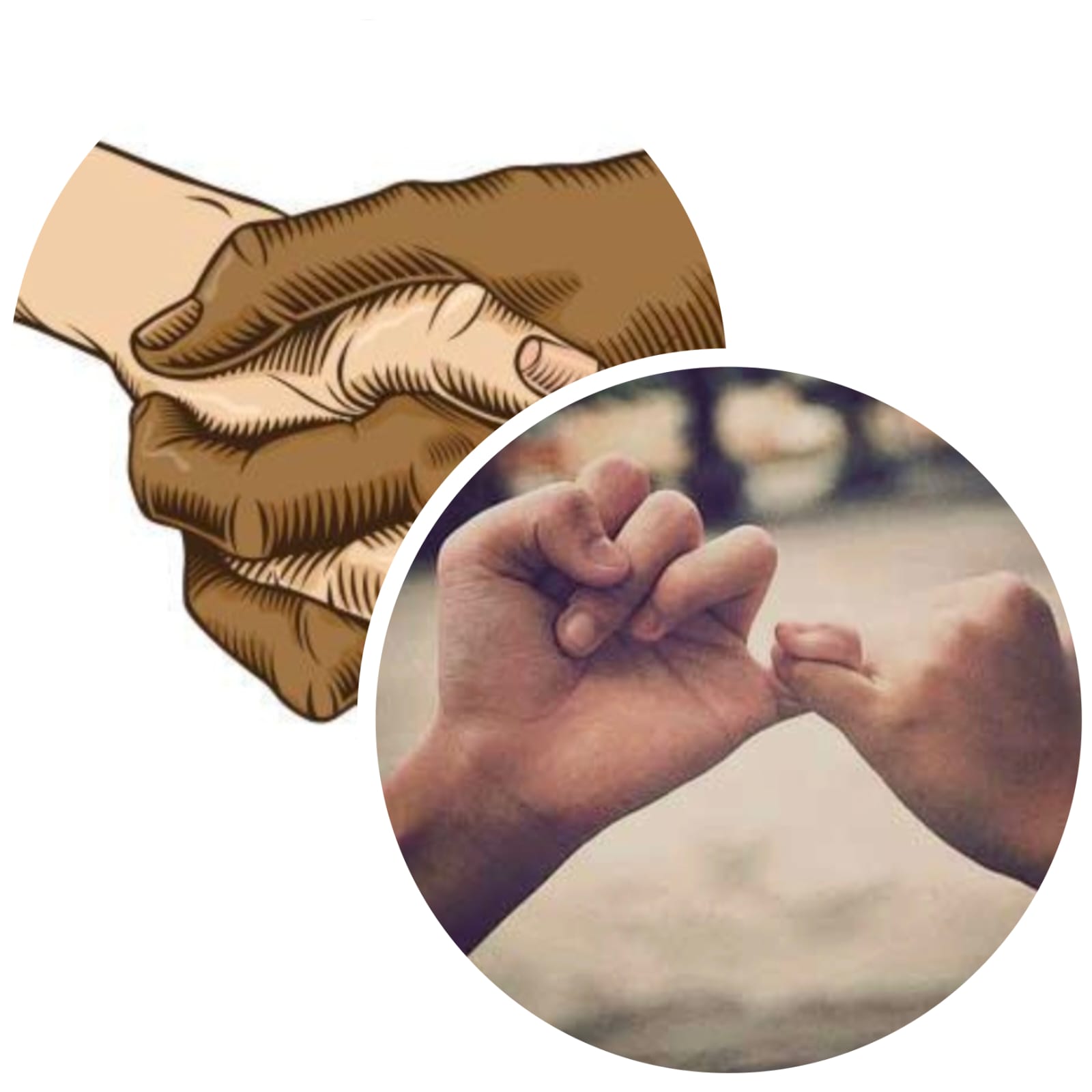 विचारमंथन: 'कट्टी-बट्टी' हरवली आणि नात्यांमध्ये 'अहंकार' आला!