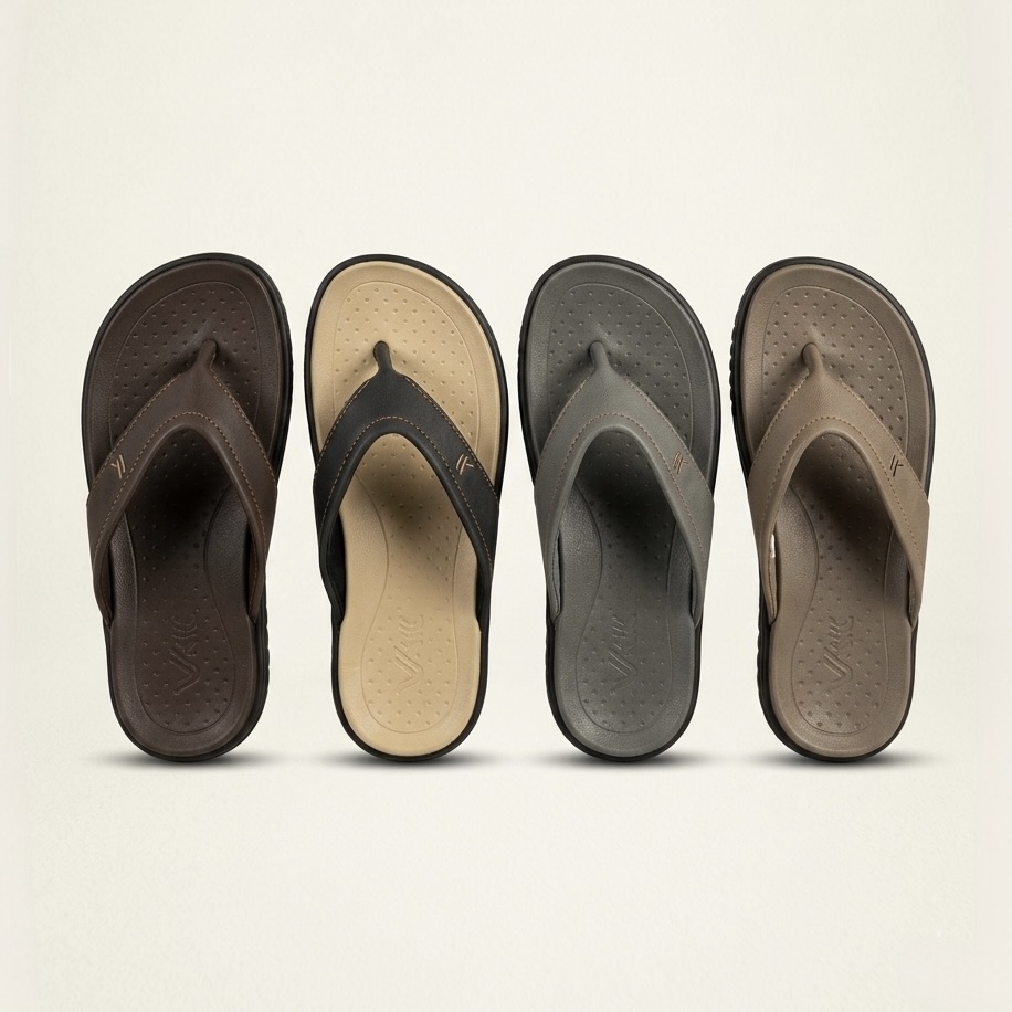 Kito Mens