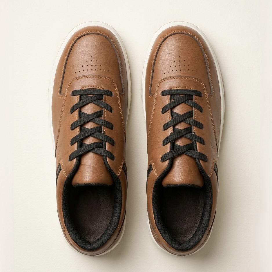 Scorpio Sneakers thumbnail 2