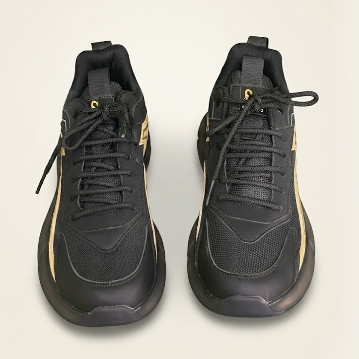 Scorpio Sports Shoes thumbnail 3