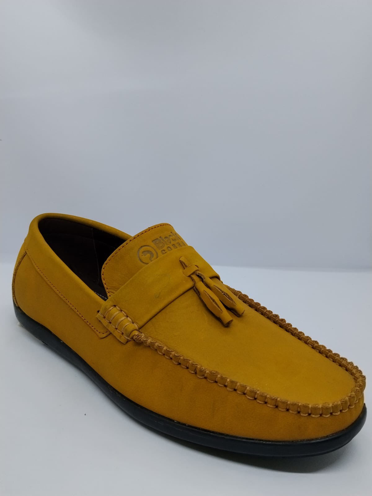 Loafers