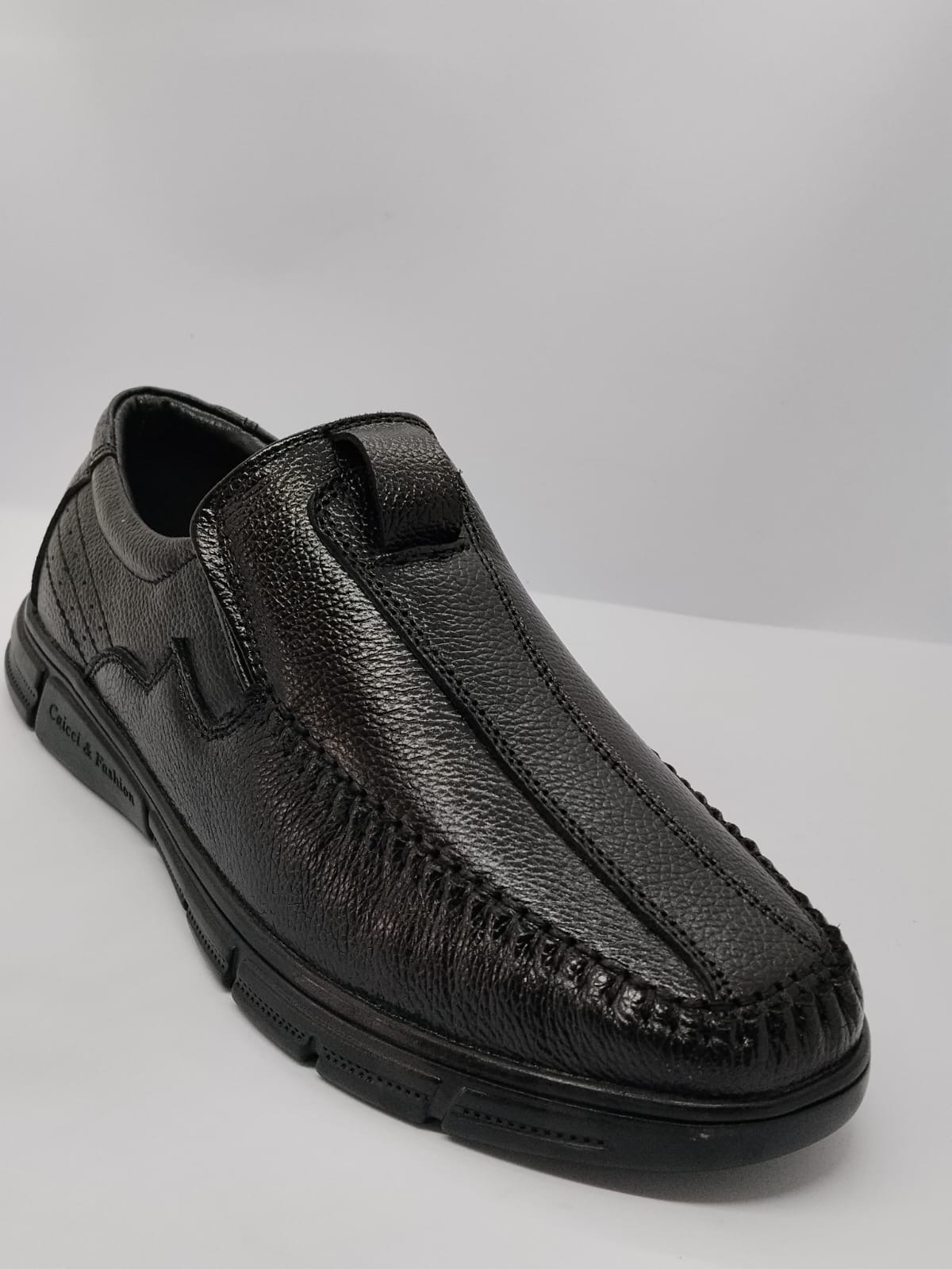 Casual Shoes