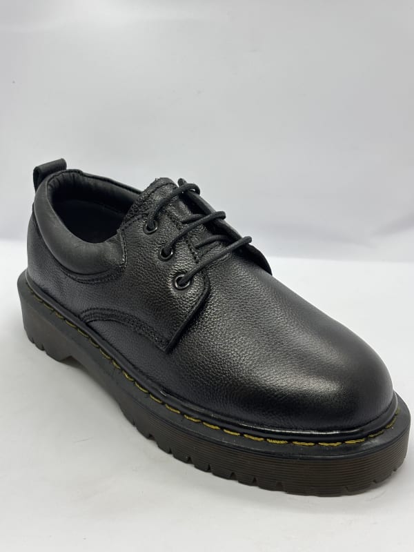 Half Boots