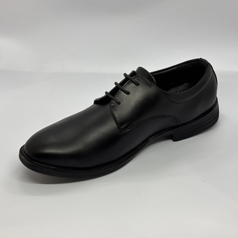 plain fiber official shoes