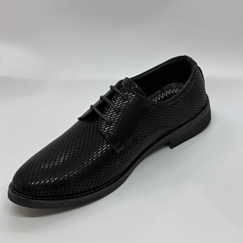 formal shoes