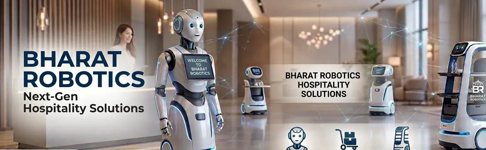 Robotics and Automation Robotics and Automation