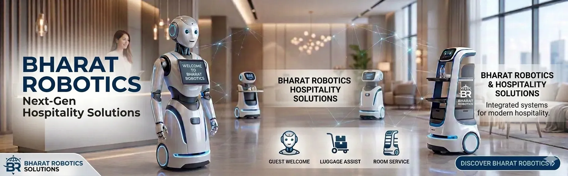 automation and robotics automation and robotics