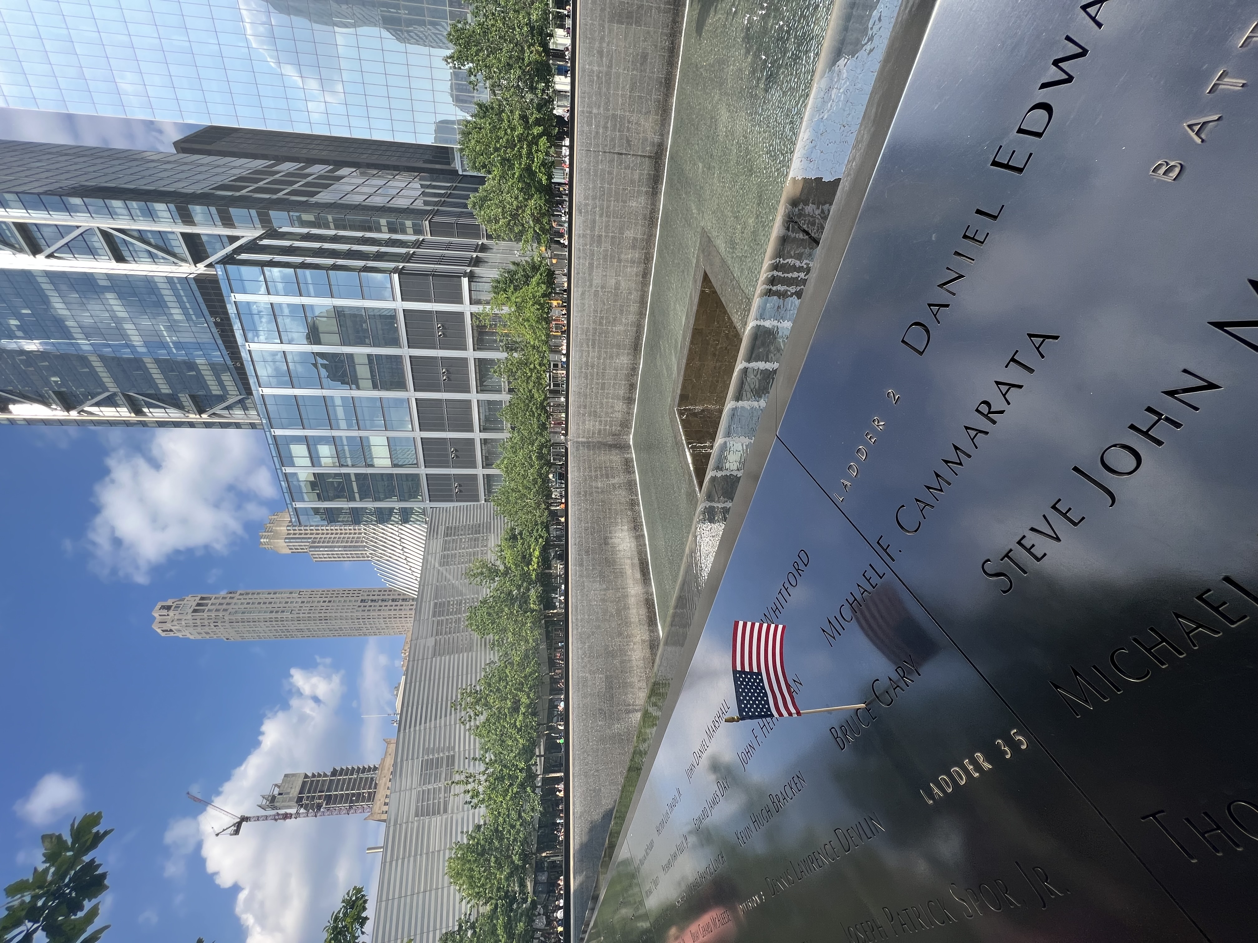 NYC