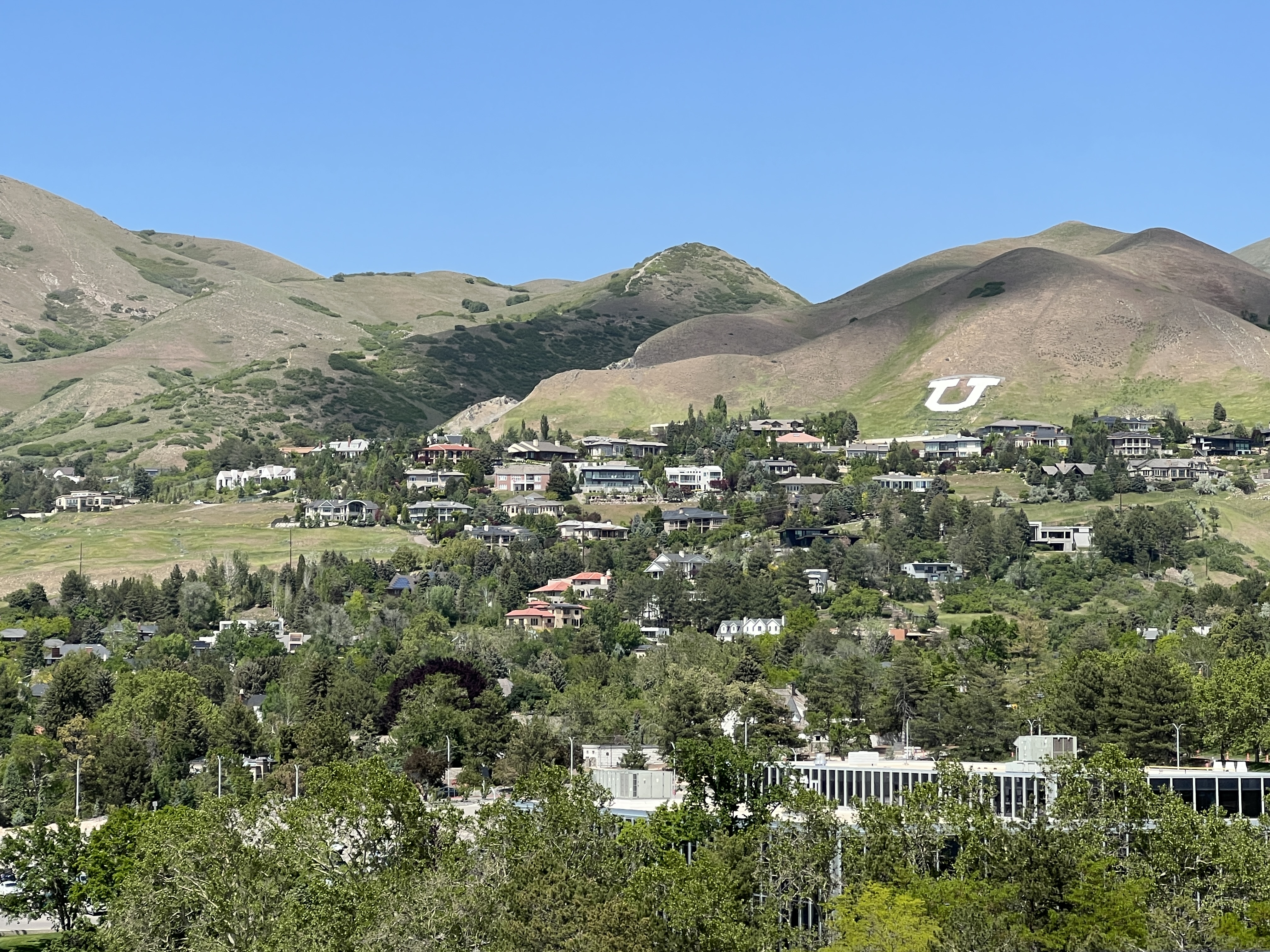 Salt Lake City