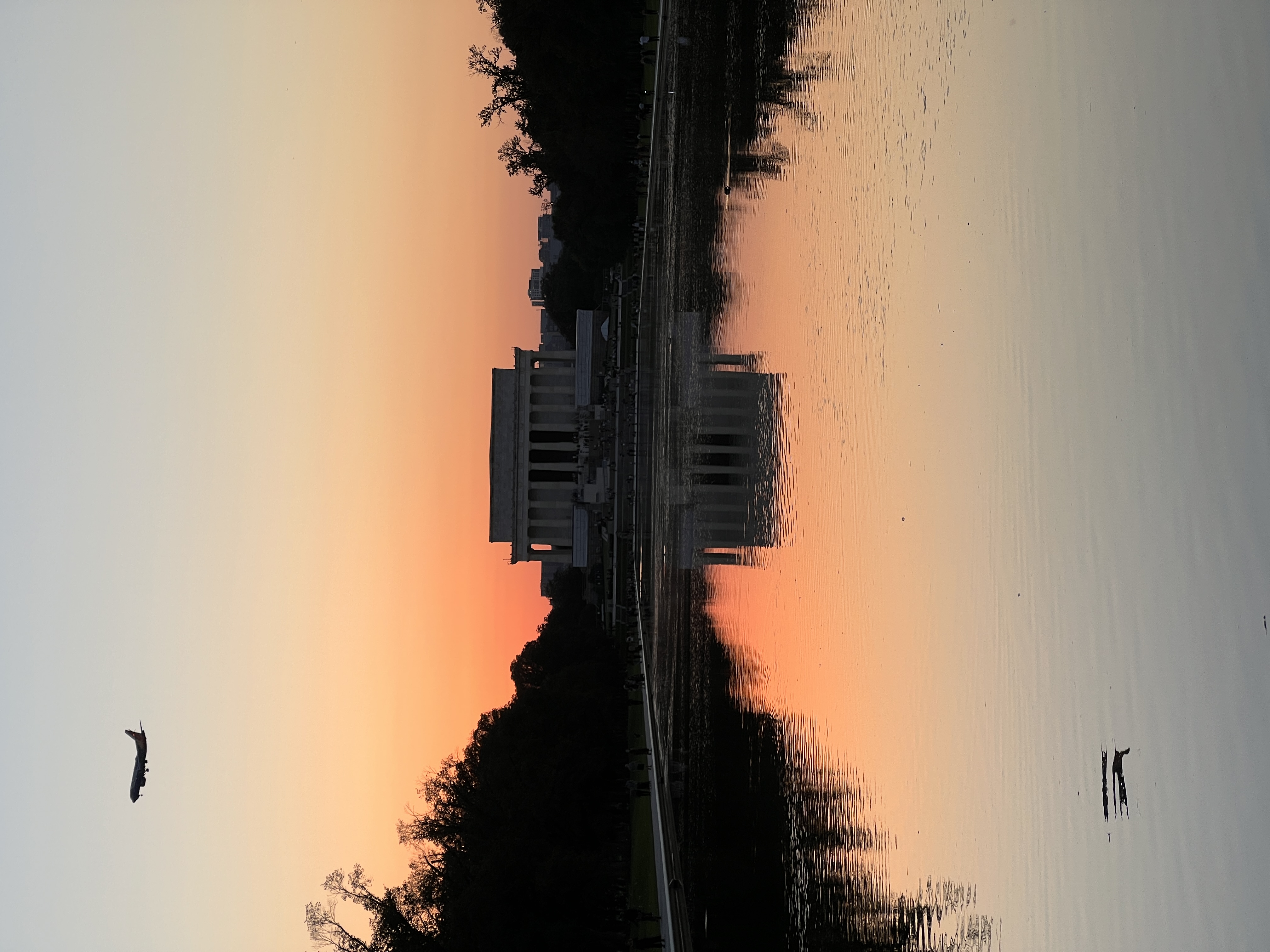 DC