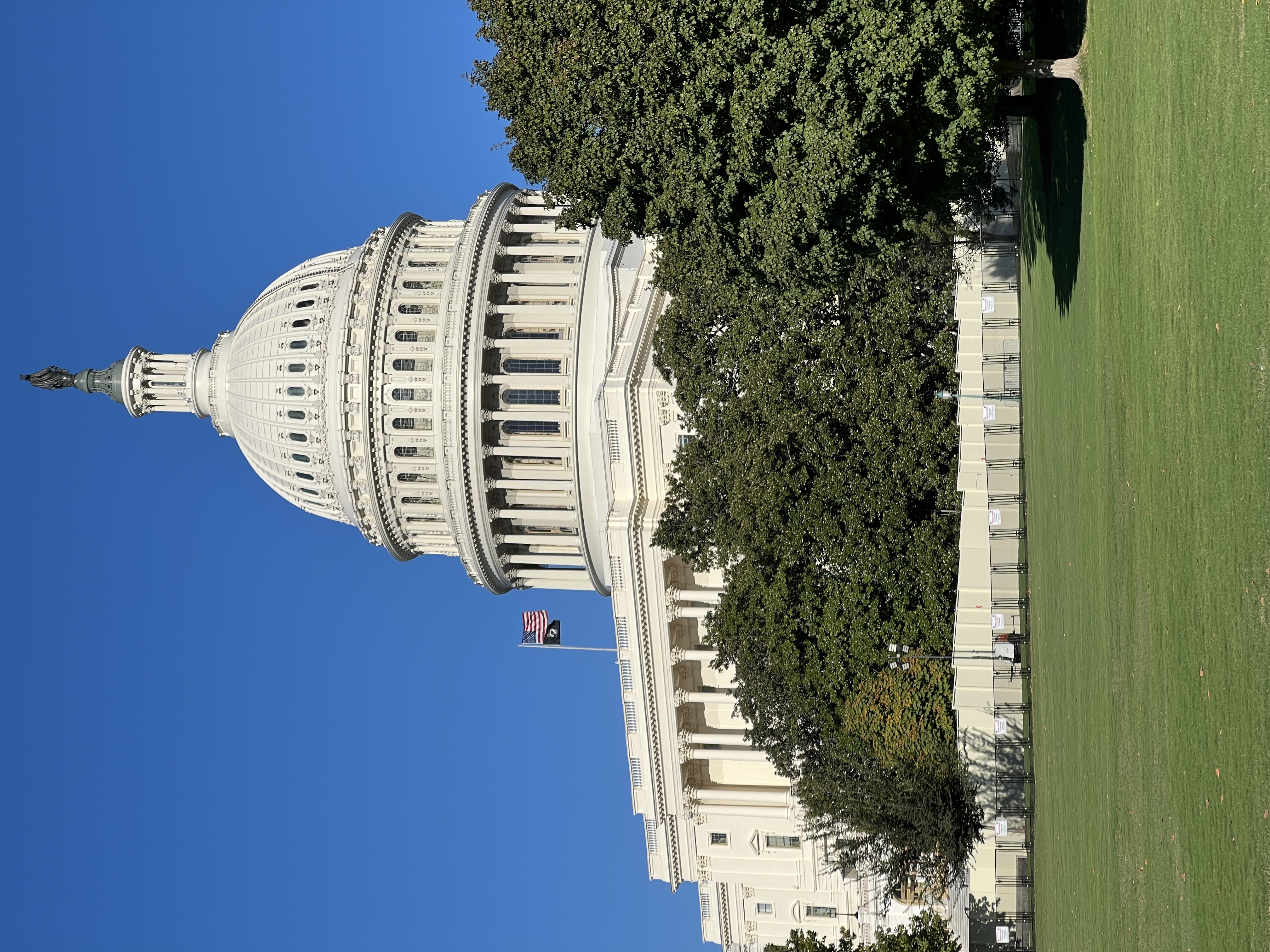 DC